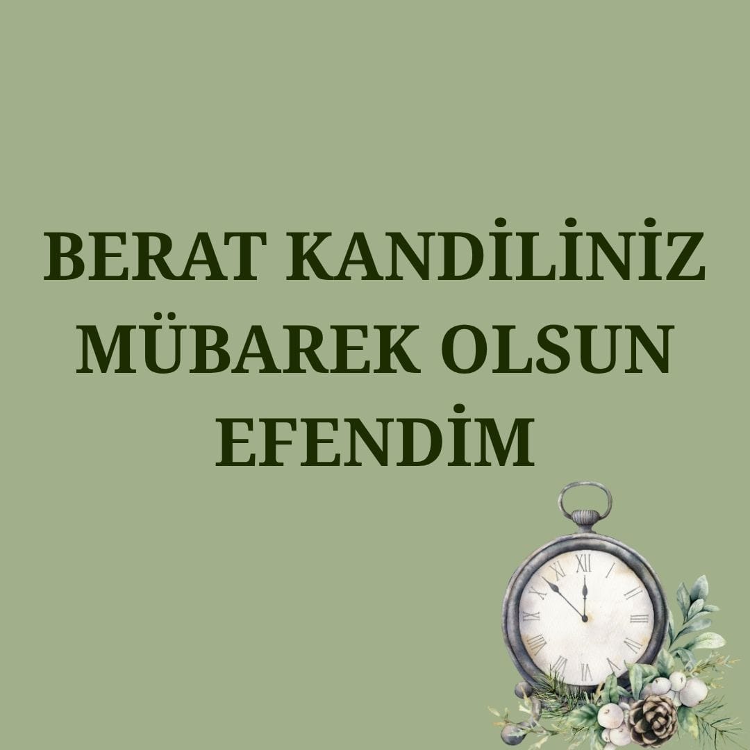 Berat Kandili (6)